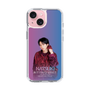スリムプロテクションケース［ FANTASTICS LIVE TOUR 2025 "BUTTERFLY EFFECT" -FLY WITH YOU- - 澤本夏輝 ］