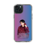 スリムプロテクションケース［ FANTASTICS LIVE TOUR 2025 "BUTTERFLY EFFECT" -FLY WITH YOU- - 澤本夏輝 ］