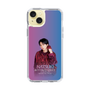 スリムプロテクションケース［ FANTASTICS LIVE TOUR 2025 "BUTTERFLY EFFECT" -FLY WITH YOU- - 澤本夏輝 ］