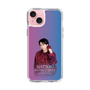 スリムプロテクションケース［ FANTASTICS LIVE TOUR 2025 "BUTTERFLY EFFECT" -FLY WITH YOU- - 澤本夏輝 ］