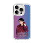 スリムプロテクションケース［ FANTASTICS LIVE TOUR 2025 "BUTTERFLY EFFECT" -FLY WITH YOU- - 澤本夏輝 ］