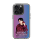 スリムプロテクションケース［ FANTASTICS LIVE TOUR 2025 "BUTTERFLY EFFECT" -FLY WITH YOU- - 澤本夏輝 ］