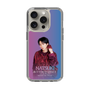 スリムプロテクションケース［ FANTASTICS LIVE TOUR 2025 "BUTTERFLY EFFECT" -FLY WITH YOU- - 澤本夏輝 ］