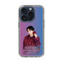 スリムプロテクションケース［ FANTASTICS LIVE TOUR 2025 "BUTTERFLY EFFECT" -FLY WITH YOU- - 澤本夏輝 ］