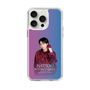スリムプロテクションケース［ FANTASTICS LIVE TOUR 2025 "BUTTERFLY EFFECT" -FLY WITH YOU- - 澤本夏輝 ］