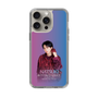 スリムプロテクションケース［ FANTASTICS LIVE TOUR 2025 "BUTTERFLY EFFECT" -FLY WITH YOU- - 澤本夏輝 ］