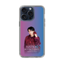 スリムプロテクションケース［ FANTASTICS LIVE TOUR 2025 "BUTTERFLY EFFECT" -FLY WITH YOU- - 澤本夏輝 ］