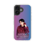 スリムプロテクションケース［ FANTASTICS LIVE TOUR 2025 "BUTTERFLY EFFECT" -FLY WITH YOU- - 澤本夏輝 ］