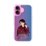 スリムプロテクションケース［ FANTASTICS LIVE TOUR 2025 "BUTTERFLY EFFECT" -FLY WITH YOU- - 澤本夏輝 ］