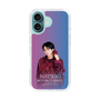 スリムプロテクションケース［ FANTASTICS LIVE TOUR 2025 "BUTTERFLY EFFECT" -FLY WITH YOU- - 澤本夏輝 ］