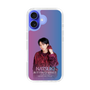 スリムプロテクションケース［ FANTASTICS LIVE TOUR 2025 "BUTTERFLY EFFECT" -FLY WITH YOU- - 澤本夏輝 ］