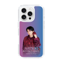 スリムプロテクションケース［ FANTASTICS LIVE TOUR 2025 "BUTTERFLY EFFECT" -FLY WITH YOU- - 澤本夏輝 ］