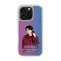 スリムプロテクションケース［ FANTASTICS LIVE TOUR 2025 "BUTTERFLY EFFECT" -FLY WITH YOU- - 澤本夏輝 ］