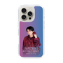 スリムプロテクションケース［ FANTASTICS LIVE TOUR 2025 "BUTTERFLY EFFECT" -FLY WITH YOU- - 澤本夏輝 ］