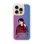 スリムプロテクションケース［ FANTASTICS LIVE TOUR 2025 "BUTTERFLY EFFECT" -FLY WITH YOU- - 澤本夏輝 ］