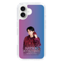 スリムプロテクションケース［ FANTASTICS LIVE TOUR 2025 "BUTTERFLY EFFECT" -FLY WITH YOU- - 澤本夏輝 ］