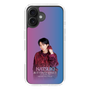 スリムプロテクションケース［ FANTASTICS LIVE TOUR 2025 "BUTTERFLY EFFECT" -FLY WITH YOU- - 澤本夏輝 ］