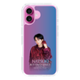 スリムプロテクションケース［ FANTASTICS LIVE TOUR 2025 "BUTTERFLY EFFECT" -FLY WITH YOU- - 澤本夏輝 ］