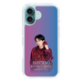 スリムプロテクションケース［ FANTASTICS LIVE TOUR 2025 "BUTTERFLY EFFECT" -FLY WITH YOU- - 澤本夏輝 ］