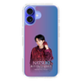 スリムプロテクションケース［ FANTASTICS LIVE TOUR 2025 "BUTTERFLY EFFECT" -FLY WITH YOU- - 澤本夏輝 ］