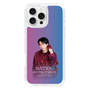 スリムプロテクションケース［ FANTASTICS LIVE TOUR 2025 "BUTTERFLY EFFECT" -FLY WITH YOU- - 澤本夏輝 ］
