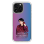 スリムプロテクションケース［ FANTASTICS LIVE TOUR 2025 "BUTTERFLY EFFECT" -FLY WITH YOU- - 澤本夏輝 ］