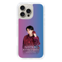 スリムプロテクションケース［ FANTASTICS LIVE TOUR 2025 "BUTTERFLY EFFECT" -FLY WITH YOU- - 澤本夏輝 ］
