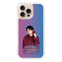 スリムプロテクションケース［ FANTASTICS LIVE TOUR 2025 "BUTTERFLY EFFECT" -FLY WITH YOU- - 澤本夏輝 ］