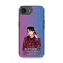 スリムプロテクションケース［ FANTASTICS LIVE TOUR 2025 "BUTTERFLY EFFECT" -FLY WITH YOU- - 澤本夏輝 ］
