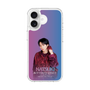 スリムプロテクションケース［ FANTASTICS LIVE TOUR 2025 "BUTTERFLY EFFECT" -FLY WITH YOU- - 澤本夏輝 ］