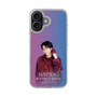 スリムプロテクションケース［ FANTASTICS LIVE TOUR 2025 "BUTTERFLY EFFECT" -FLY WITH YOU- - 澤本夏輝 ］