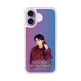 スリムプロテクションケース［ FANTASTICS LIVE TOUR 2025 "BUTTERFLY EFFECT" -FLY WITH YOU- - 澤本夏輝 ］