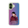 スリムプロテクションケース［ FANTASTICS LIVE TOUR 2025 "BUTTERFLY EFFECT" -FLY WITH YOU- - 澤本夏輝 ］