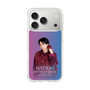 スリムプロテクションケース［ FANTASTICS LIVE TOUR 2025 "BUTTERFLY EFFECT" -FLY WITH YOU- - 澤本夏輝 ］