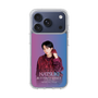 スリムプロテクションケース［ FANTASTICS LIVE TOUR 2025 "BUTTERFLY EFFECT" -FLY WITH YOU- - 澤本夏輝 ］