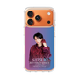 スリムプロテクションケース［ FANTASTICS LIVE TOUR 2025 "BUTTERFLY EFFECT" -FLY WITH YOU- - 澤本夏輝 ］