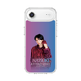 スリムプロテクションケース［ FANTASTICS LIVE TOUR 2025 "BUTTERFLY EFFECT" -FLY WITH YOU- - 澤本夏輝 ］