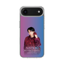スリムプロテクションケース［ FANTASTICS LIVE TOUR 2025 "BUTTERFLY EFFECT" -FLY WITH YOU- - 澤本夏輝 ］