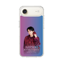 スリムプロテクションケース［ FANTASTICS LIVE TOUR 2025 "BUTTERFLY EFFECT" -FLY WITH YOU- - 澤本夏輝 ］