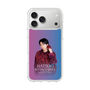 スリムプロテクションケース［ FANTASTICS LIVE TOUR 2025 "BUTTERFLY EFFECT" -FLY WITH YOU- - 澤本夏輝 ］