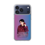 スリムプロテクションケース［ FANTASTICS LIVE TOUR 2025 "BUTTERFLY EFFECT" -FLY WITH YOU- - 澤本夏輝 ］