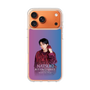 スリムプロテクションケース［ FANTASTICS LIVE TOUR 2025 "BUTTERFLY EFFECT" -FLY WITH YOU- - 澤本夏輝 ］