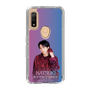 スリムプロテクションケース［ FANTASTICS LIVE TOUR 2025 "BUTTERFLY EFFECT" -FLY WITH YOU- - 澤本夏輝 ］