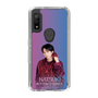 スリムプロテクションケース［ FANTASTICS LIVE TOUR 2025 "BUTTERFLY EFFECT" -FLY WITH YOU- - 澤本夏輝 ］