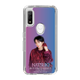 スリムプロテクションケース［ FANTASTICS LIVE TOUR 2025 "BUTTERFLY EFFECT" -FLY WITH YOU- - 澤本夏輝 ］