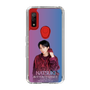 スリムプロテクションケース［ FANTASTICS LIVE TOUR 2025 "BUTTERFLY EFFECT" -FLY WITH YOU- - 澤本夏輝 ］