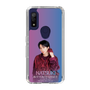 スリムプロテクションケース［ FANTASTICS LIVE TOUR 2025 "BUTTERFLY EFFECT" -FLY WITH YOU- - 澤本夏輝 ］