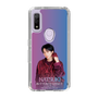 スリムプロテクションケース［ FANTASTICS LIVE TOUR 2025 "BUTTERFLY EFFECT" -FLY WITH YOU- - 澤本夏輝 ］