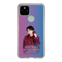 スリムプロテクションケース［ FANTASTICS LIVE TOUR 2025 "BUTTERFLY EFFECT" -FLY WITH YOU- - 澤本夏輝 ］