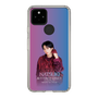 スリムプロテクションケース［ FANTASTICS LIVE TOUR 2025 "BUTTERFLY EFFECT" -FLY WITH YOU- - 澤本夏輝 ］
